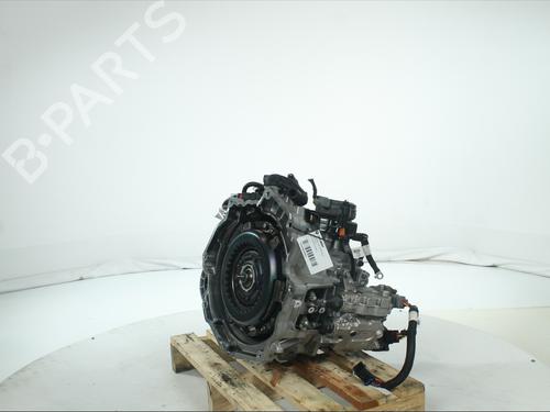 Gearbox KIA NIRO II (SG2) 1.6 GDi Hybrid | BP36511321M3 - Image 2