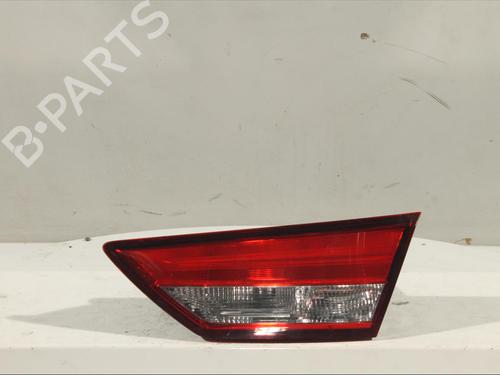 right-tailgate-light-seat-leon-5f1-5f994509490047633-5f9945094d-2012-2013-2014-2015-2016-2017-2018-2019-2020-2021-12552603 main image