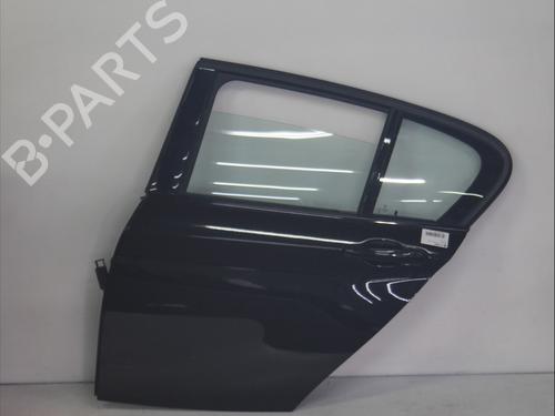 left-rear-door-bmw-1-f20-2011-2012-2013-2014-2015-2016-2017-2018-2019-32129782 main image