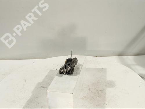 Used Starter BMW X1 (E84) [2009-2015]  11905287