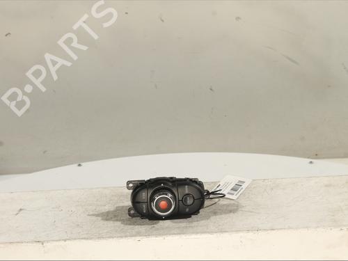 switch-mini-mini-f56-2013-29420095 main image