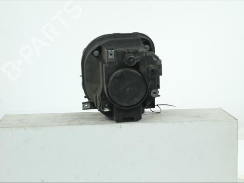 Left headlight JEEP RENEGADE SUV (BU, B1, BV) 1.0 T-GDi | BP39496584C28 - Image 2
