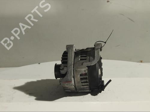 Used Alternator Alternator BMW 1 (E87) 116 d (116 hp) 11911473 11911473