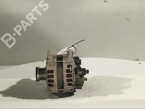 Generator VW POLO V (6R1, 6C1) [2009-2022]  11984463