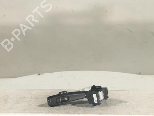 Used Steering column stalk Steering column stalk VOLVO V40 Hatchback (525) D2 (114 hp) 16320509 16320509