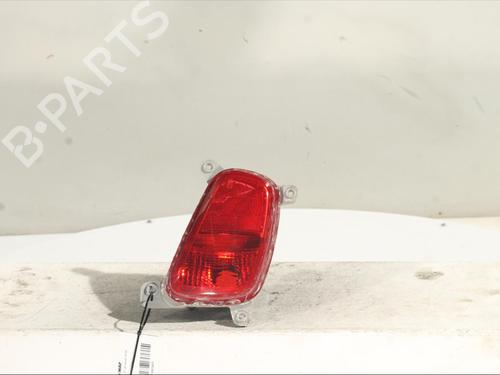 Feu de pare-chocs arrière gauche KIA PICANTO III (JA) 1.0 (67 hp) 24857155