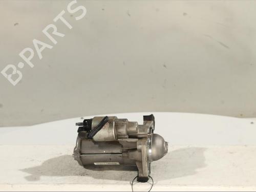 Used Starter NISSAN QASHQAI II SUV (J11, J11_) 1.6 dCi (130 hp) 27359000