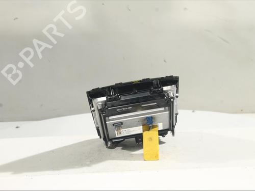 Display monitor VOLVO XC60 II (246) D4 AWD | BP26537569C48 