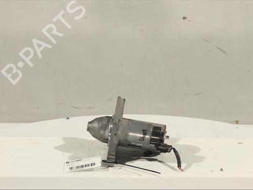 Used Starter Starter TOYOTA YARIS (_P13_) 1.5 Hybrid (NHP130_) (101 hp) 12227634 12227634