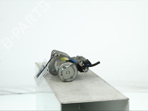 Startmotor KIA CEED (CD) 1.0 T-GDI | BP39601820M8 - Image 4