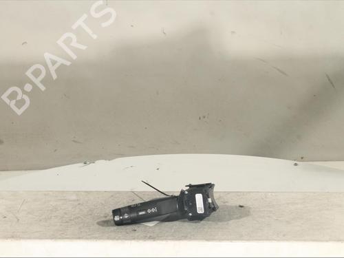 Steering column stalk OPEL ASTRA J Saloon 1.7 CDTI (69) 20941129 20941129