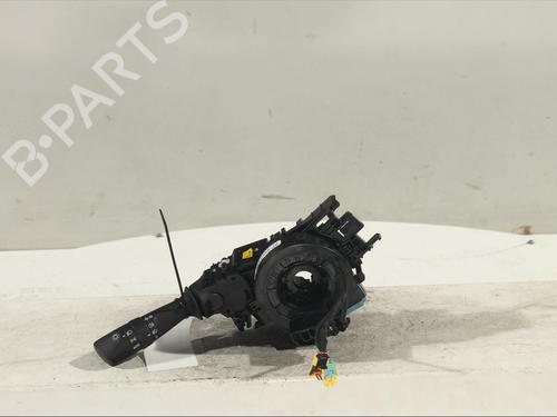 Ratstangsstang Ratstangsstang TOYOTA C-HR (_X1_) 1.8 Hybrid (ZYX10_, ZYX11_, ZYX10R, ZYX11R) (122 hp) 11983677 11983677