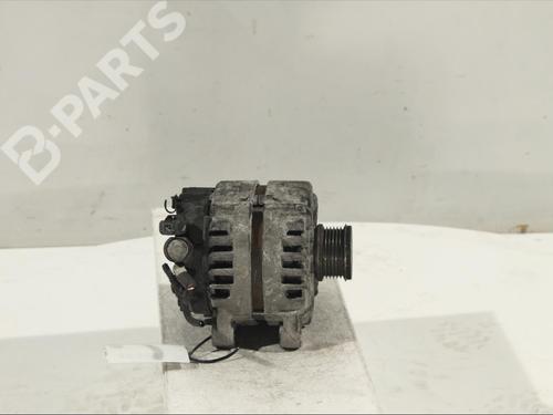 Generator CITROËN BERLINGO Box Body/MPV (B9)  | BP11983051M7 