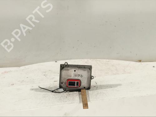 Used Xenon ballast Xenon ballast AUDI A4 B7 (8EC) 2.0 TDI (140 hp) 14525233 14525233