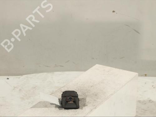 Elektronische module CITROËN C3 AIRCROSS II (2R_, 2C_) 1.2 PureTech 110 (2RHNZB, 2RHNZW, 2RHNPX, 2RHNPJ) | BP24351606M83 