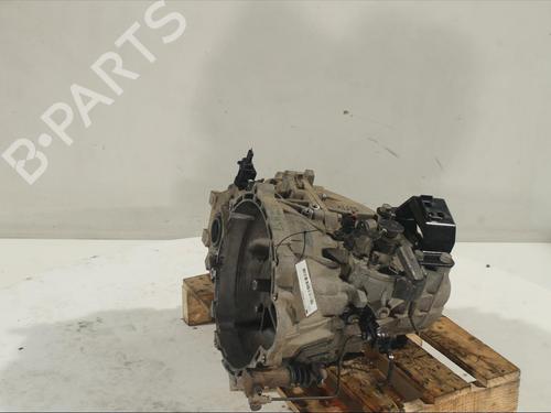 Gearbox KIA PRO CEE'D (ED) 1.6 CRDi 115 | BP13615018M3 