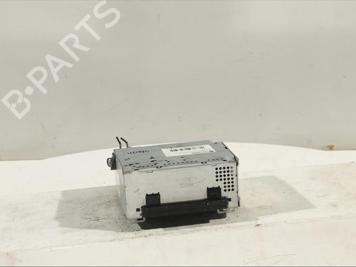 Used Radio Radio FORD TRANSIT CONNECT MPV 1.5 EcoBlue (101 hp) 11905718 11905718