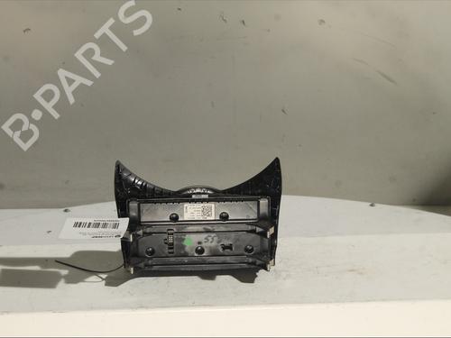 Climate control MINI MINI (F55) Cooper D | BP31962243I5