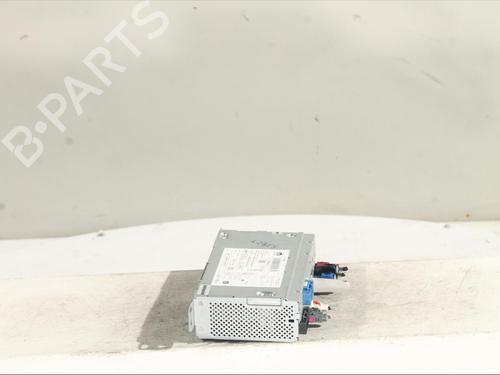 Electronic module OPEL ASTRA L (O5) 1.6 Plug-In-Hybrid (F3DGXT) | BP24873103M83 