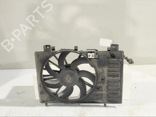 radiator-fan-citroen-c5-iii-rd_-2008-2009-2010-2011-2012-2013-2014-2015-2016-2017-26704691 main image