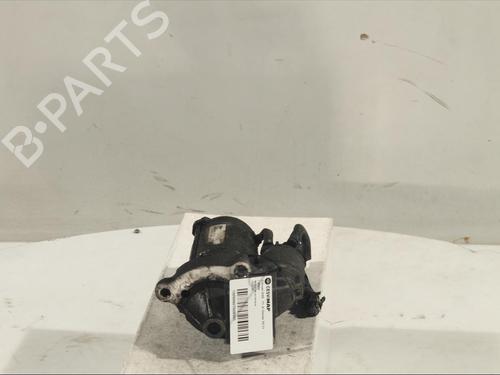 Starter CITROËN DS5 2.0 HDi 165 | BP13637723M8 