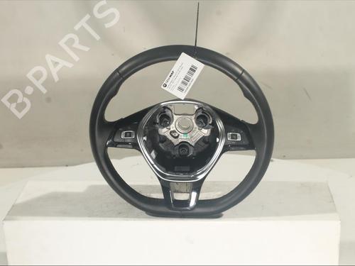 Rat VW T-ROC (A11, D11) [2017-2025]  19706578