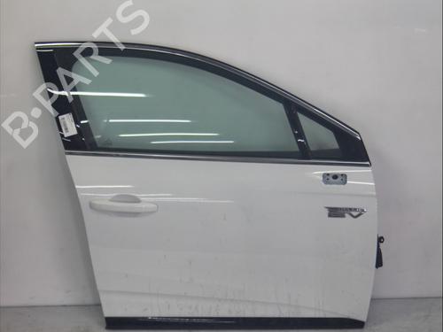 right-front-door-mitsubishi-colt-vii-hatchback-vb_-2023-36960579 main image