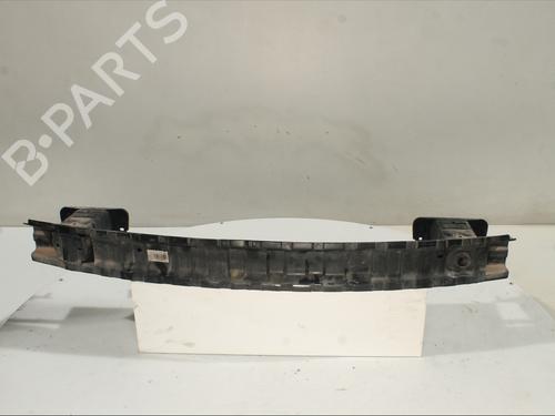 Used Crossmember Crossmember MERCEDES-BENZ GLA-CLASS (X156) GLA 200 CDI / d (156.908) (136 hp) 32150850 32150850