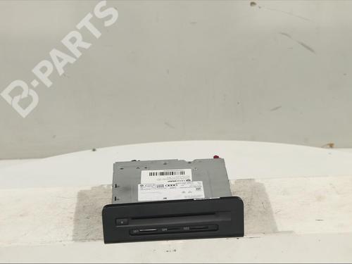 Elektronisk modul AUDI A4 Allroad B9 (8WH, 8WJ) [2016-2025]  12084328