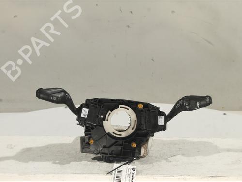 Used Steering column stalk Steering column stalk FORD USA EDGE 2.0 TDCi AWD (180 hp) 32223468 32223468