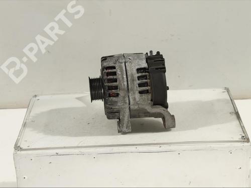 Generator BMW 1 (E81) [2006-2012]  11902562