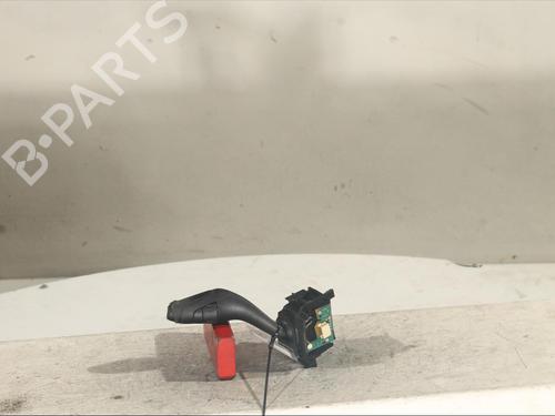 Steering column stalk FORD KUGA II (DM2)  | BP18898831I23 