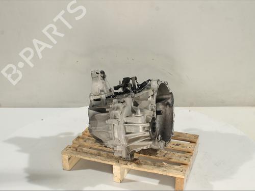 Gearbox KIA XCEED (CD) 1.6 CRDi 115 | BP31962464M3  - Image 5