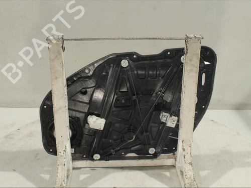 BP15264798C22 | Front left window mechanism KIA OPTIMA (JF) 1.6 CRDi BP15264798C22