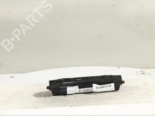 Climate control BMW 1 (F20) 116 d | BP25733660I5
