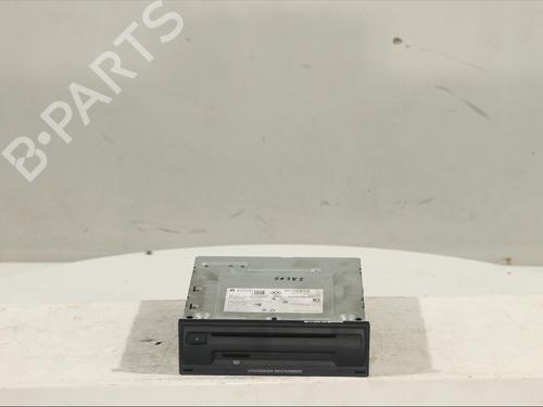 Radio VW TOURAN (5T1) [2015-2025]  13302491