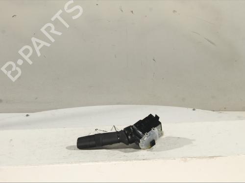 Steering column stalk HONDA CR-V V (RW_, RT_) 1.5 VTEC AWD (RW2) | BP32005147I23 - Image 2
