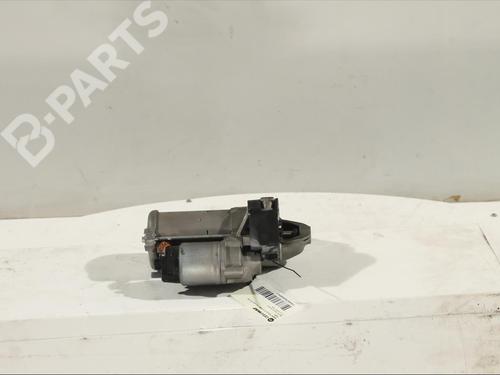 Used Starter BMW 3 (F30, F80) 320 i (184 hp) 11905147