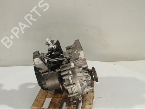 Gearbox SEAT IBIZA V (KJ1, KJG) 1.6 TDI | BP29463329M3 