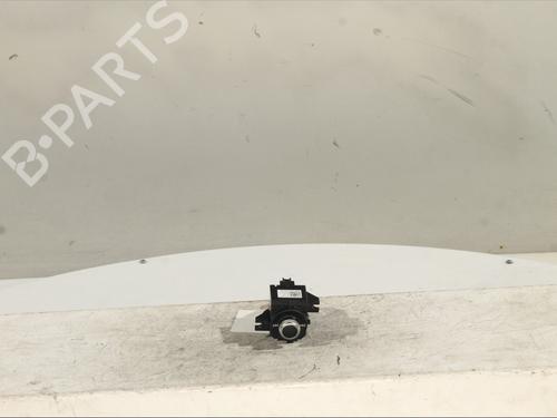 Used Switch AUDI Q2 (GAB, GAG) 1.6 TDI (115 hp) 29930115