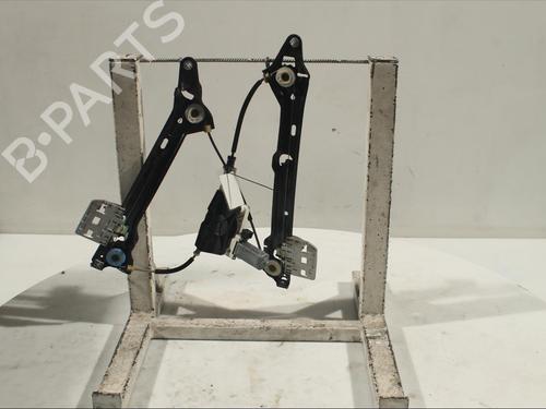 rear-left-window-mechanism-vw-arteon-3h7-3h8-5q4959801b-3g8-839-461-b-2017-13319038 main image
