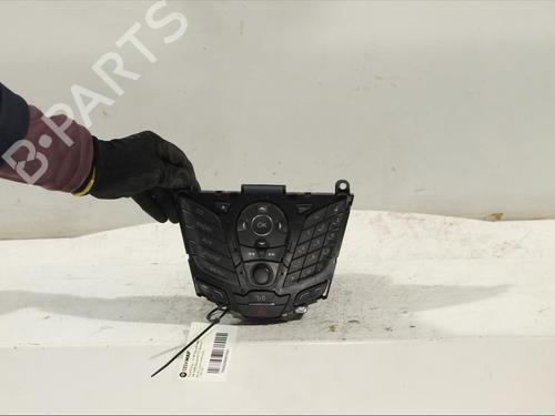 Used Switch Switch FORD FOCUS III 1.6 TDCi (115 hp) 11903968 11903968