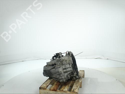Gearbox HYUNDAI i30 (GD) 1.4 | BP37276031M3 - Image 5