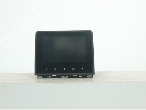 Used Display monitor Display monitor 36941217 36941217