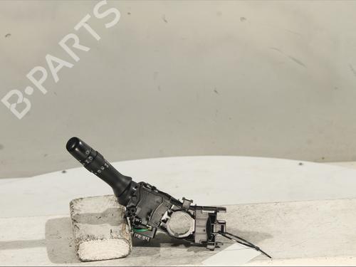 Ratstangsstang PEUGEOT 108 1.0 VTi 72 (72 hp) 29268894