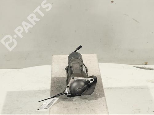 Starter RENAULT CLIO IV Grandtour (KH_) 1.5 dCi 75 | BP11990533M8 
