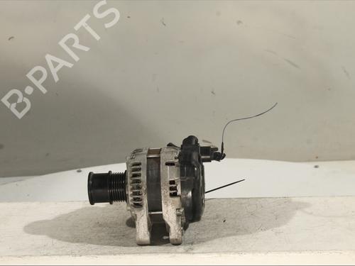 Alternator FORD FOCUS III 1.0 EcoBoost | BP29463380M7 