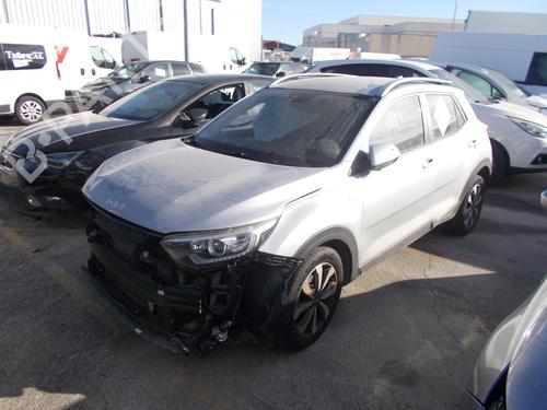 Gearbox KIA STONIC (YB) 1.0 T-GDi Eco-Dynamics+ | BP29203062M3 - Image 7