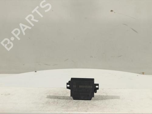 Used Electronic module VW CC B7 (358) [2011-2016]  24351576