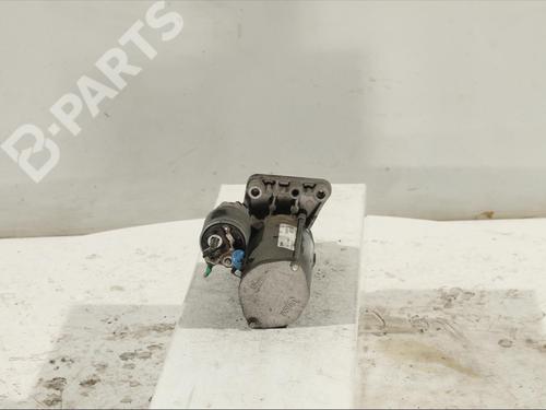 Starter CITROËN BERLINGO MULTISPACE (B9) 1.6 BlueHDi 100 | BP11904068M8
